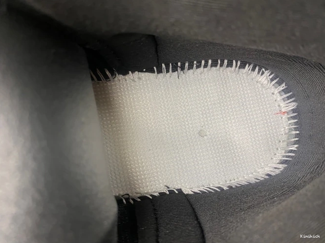 Air GoAnywhere 12 665 Jordan CT8013- Barons 0523